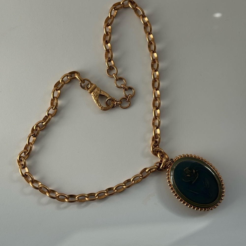Necklace - Picture 3 of 3